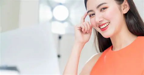 The Science of Intelligence