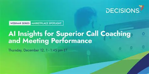 The Score: Unpacking Its Impact on Performance, Decisions, and Our Lives