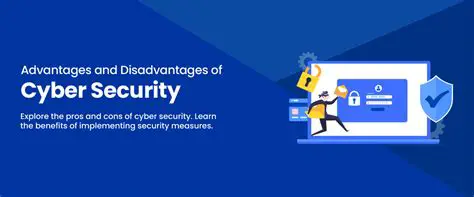 The Security Advantages of CKEditor SpellCheck