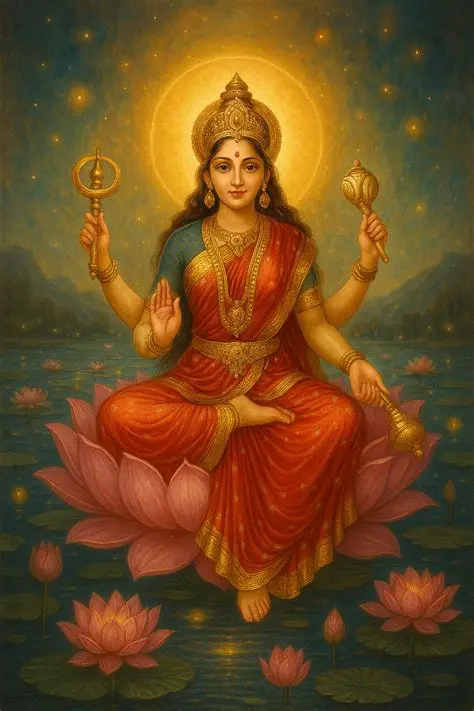 The Significance of Birth Rites