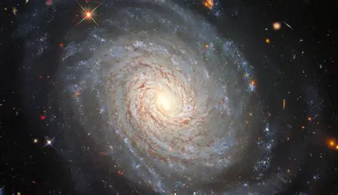 The Significance of Galaxies in the Universe