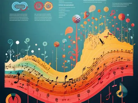 The Significance of Music in Our Lives