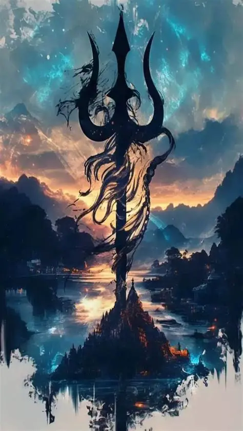 The Significance of Narasimha Kavach