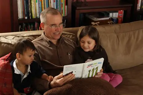 The Significance of Orality in Storytelling