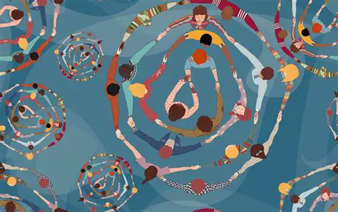 The Significance of Our PM Belonging to a Particular State