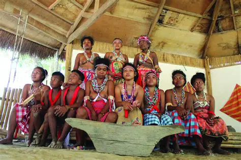 The Significance of Pauseang in the Batak Toba Community