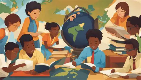 The Significance of Social Studies