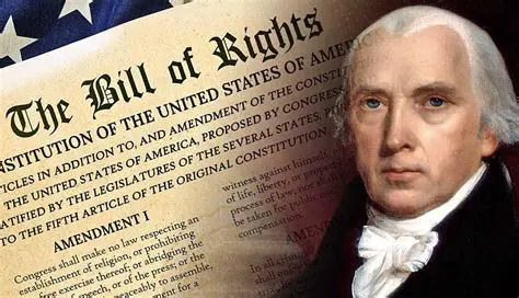 The Significance of the Bill of Rights in American Government