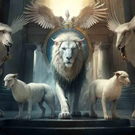 The Significance of the Keys