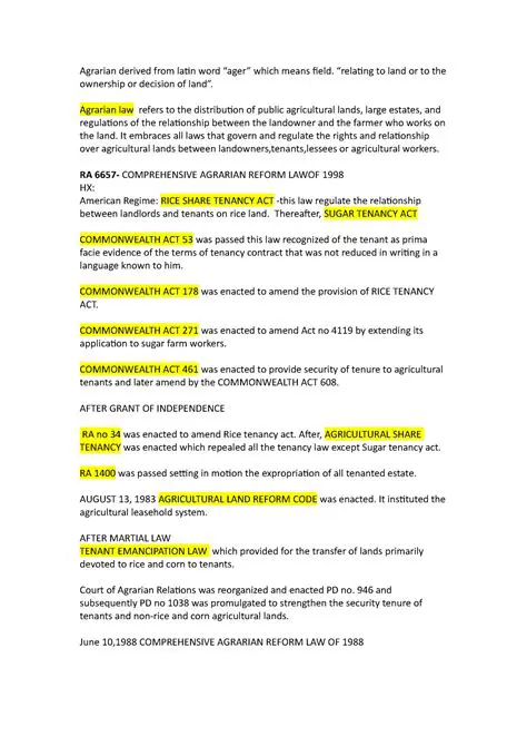 The Significance of the Nemo Plus Juris Principle in Agrarian Law