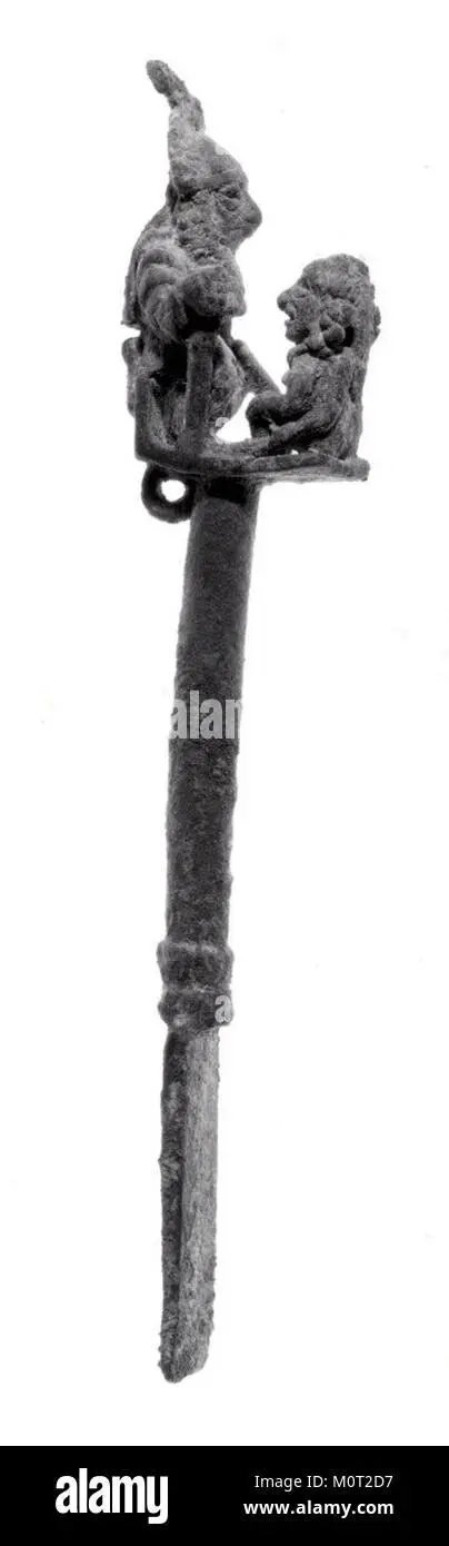 The Significance of the Order