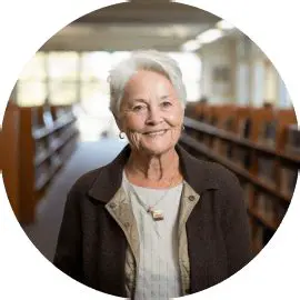 The Significance of the Ranch