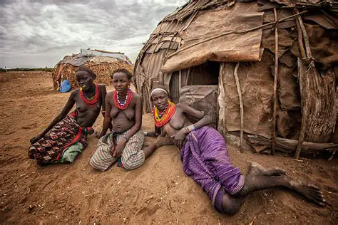 The Significance of Traditional Karo Tribal Medicine