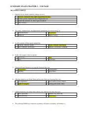 The Six Most Common Voltage Sources