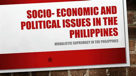 The Social and Political Consequences of the 1969 Mass Movement