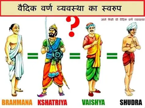 The Social Status of Brahmanas during the Medieval Period