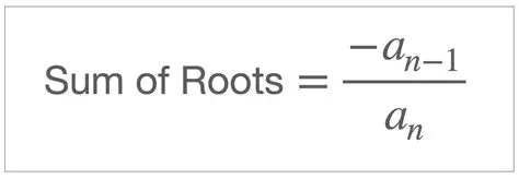 The square root of a sum is not necessarily the sum of the square roots