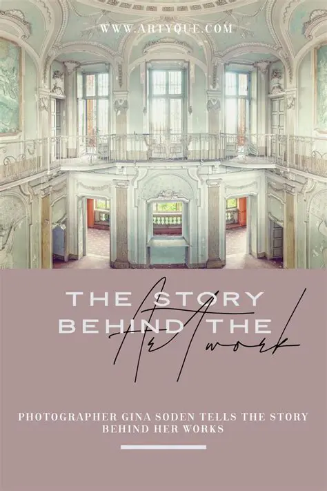 The Story Behind Beakiez Demo