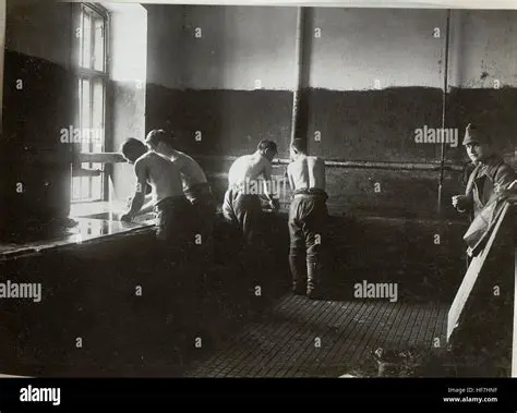 The Strategic Importance of Berlin