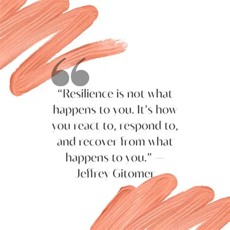 Unveiling the Strongest: Exploring the Pinnacle of Power and Resilience