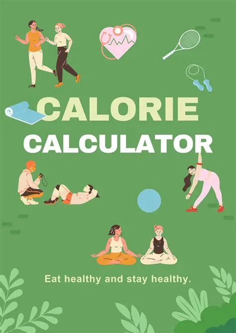 The Structure of Sanskrit Sentences
