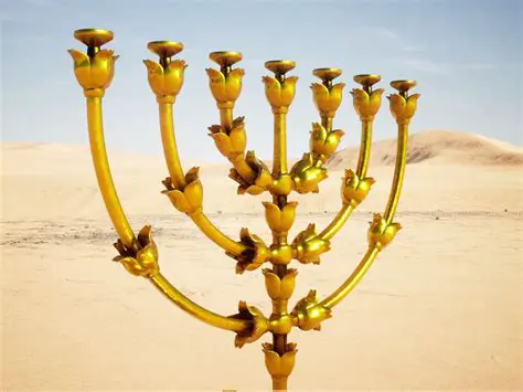 The Symbolism of the White Man