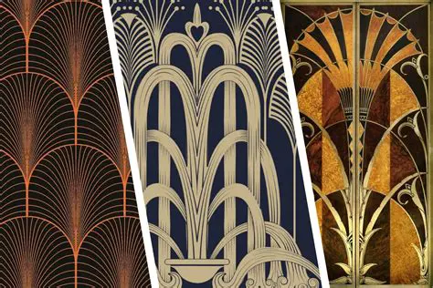 The Themes and Motifs of the Artwork