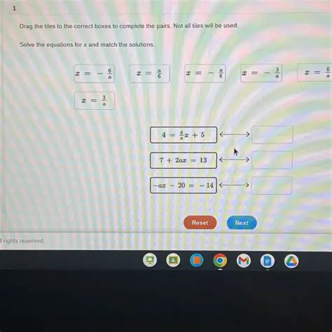 The Time to Complete the Route Together