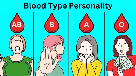 The Truth About Type A Blood