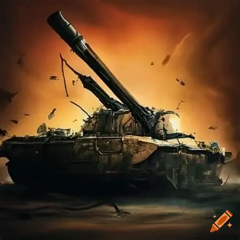 The Unifying Effect of War