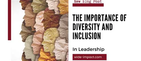 The Uniqueness and Benefits of the Museum