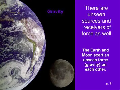 The Unseen Force: Understanding the Power and Phenomenon of Windy Conditions