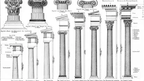 The Use of Classical Orders