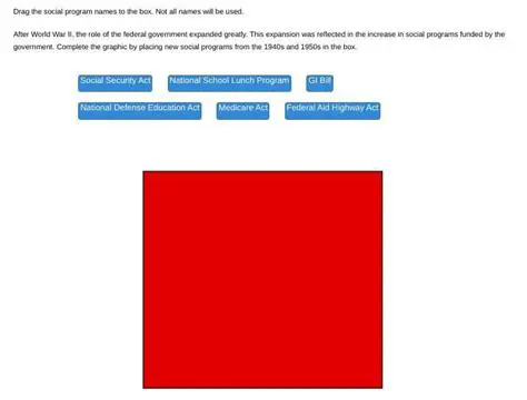 The War Effort and the Growth of the Federal Government