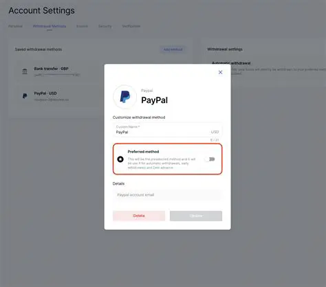 The Withdrawal of ipkcs11wrapper and jpkcs11wrapper Libraries