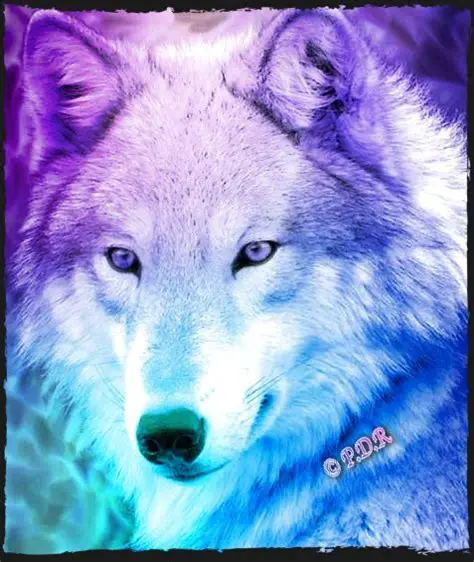 The World of Passion Dreams