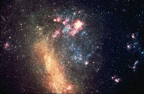The Youngest Star Clusters in the Large Magellanic Cloud