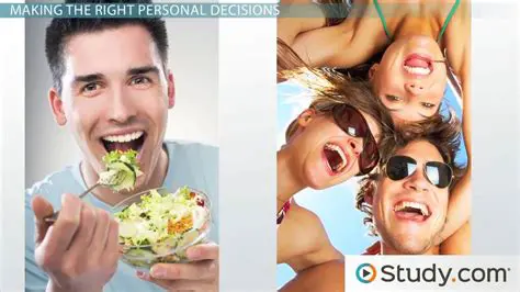 Their Lifestyle and Behavior