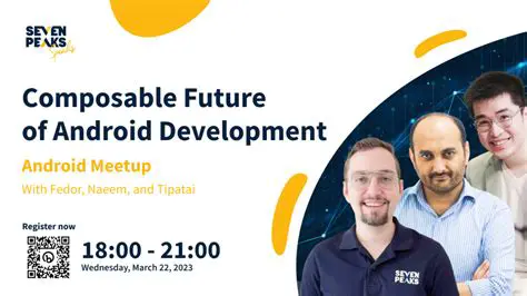 Theme and animation support