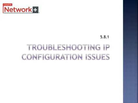 Theme Configuration Issues