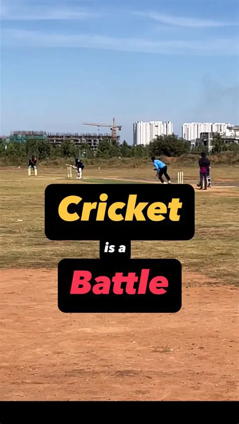 Theoretical Batting Battle