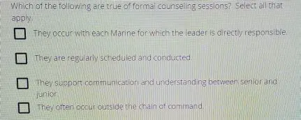 They support communication and understanding between senior and junior