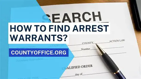 This warrants that candidates are studying only the most significant and accurate resources