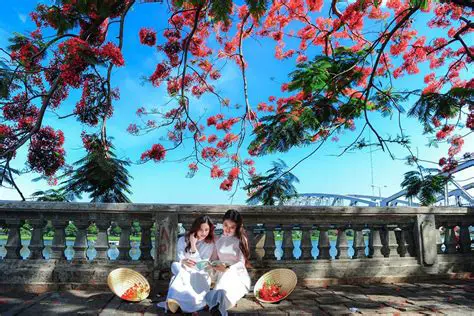 Dự Báo Thời Tiết Huế Mới Nhất: Cập Nhật Liên Tục, Thông Tin Chi Tiết