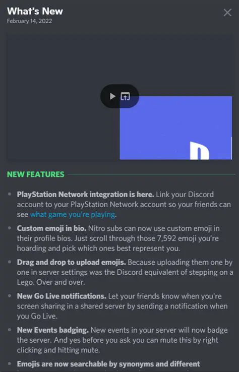 Thumbnails not displaying correctly