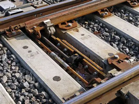 Tighter Inspection Procedures