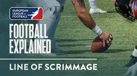 Decoding 'Tim Football': Unveiling the Meaning Behind the Gridiron Terminology