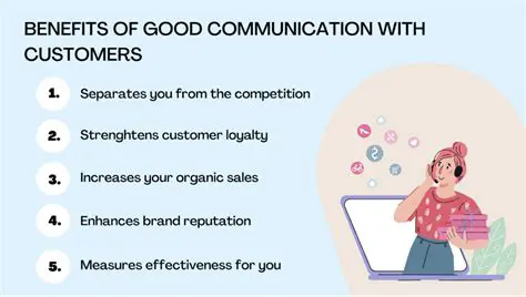 Time is less important to customers of services than customers of products