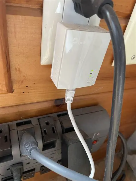 Time Table of the PW Component