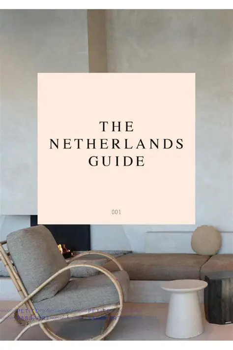 Tinder Netherlands: Your Ultimate Guide to Swiping Right in the Dutch Dating Scene